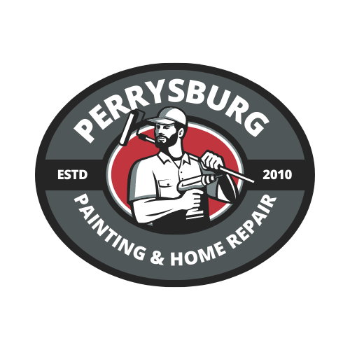 House Painting Companies in Perrysburg